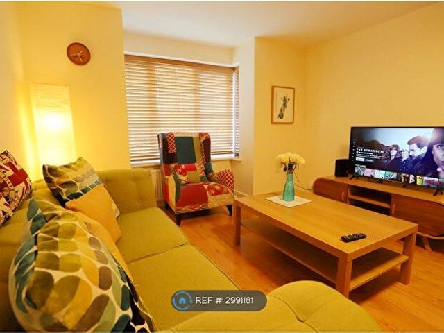 Apartment for rent in Castle Bromwich, West Midlands