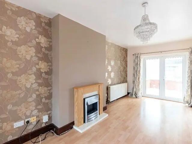 Apartment for rent in Oadby, Leicestershire