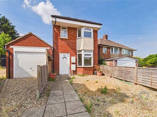 Apartment for rent in Northampton, Northamptonshire