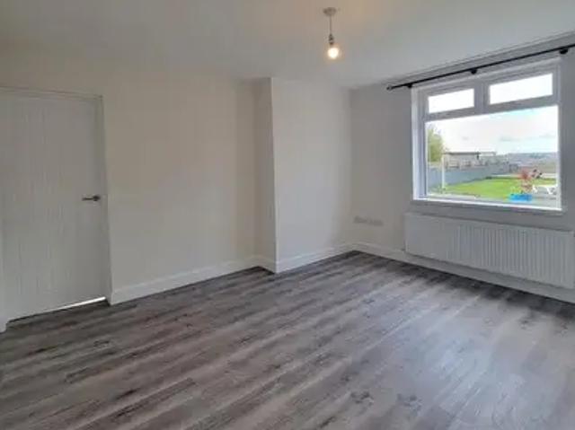 Apartment for rent in Llangennech