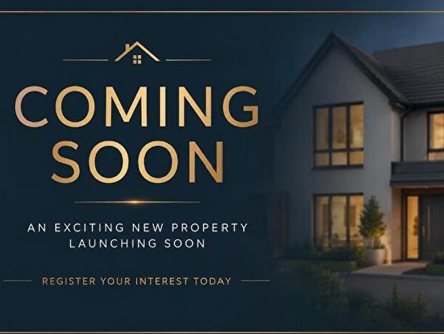 Apartment for rent in Lodge Farm, Northampton