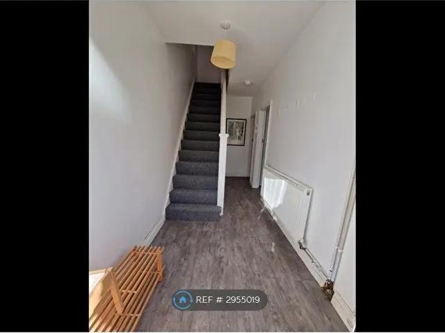 Apartment for rent in Aylestone Park, Old Wharf