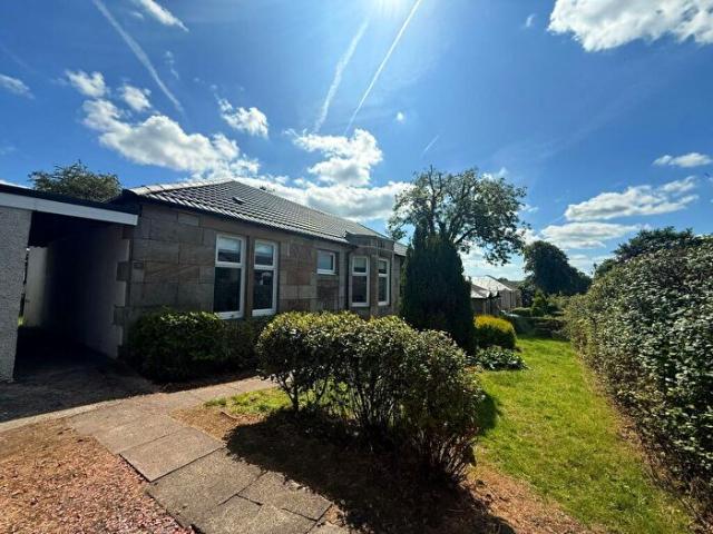 Apartment for rent in The Village, Barassie