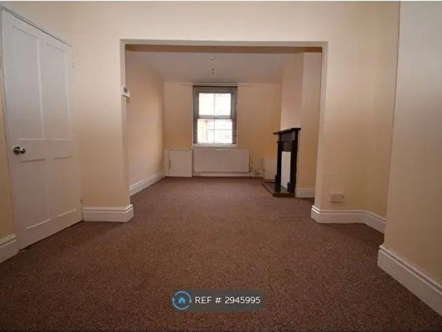 Apartment for rent in Burrow's Bush, Wellingborough