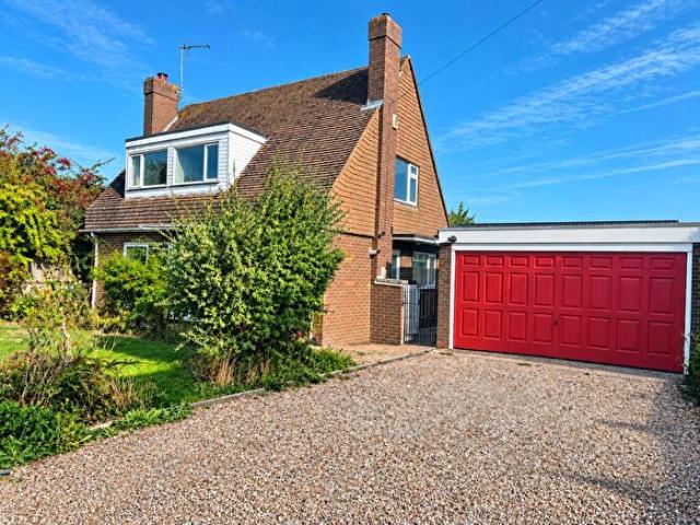 Apartment for rent in Blisworth, Northamptonshire