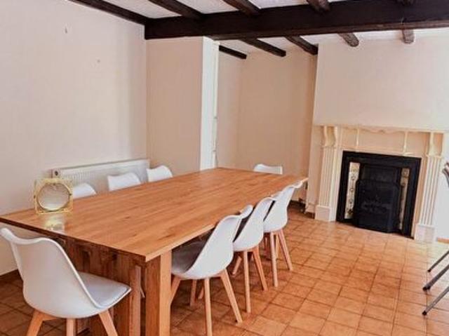 Apartment for rent in Mumbles ,the, Wales