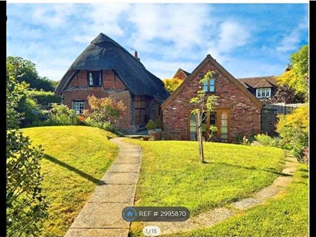Apartment for rent in Preston on Stour CP, Alderminster