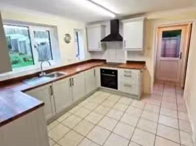 House for rent in Bradley
