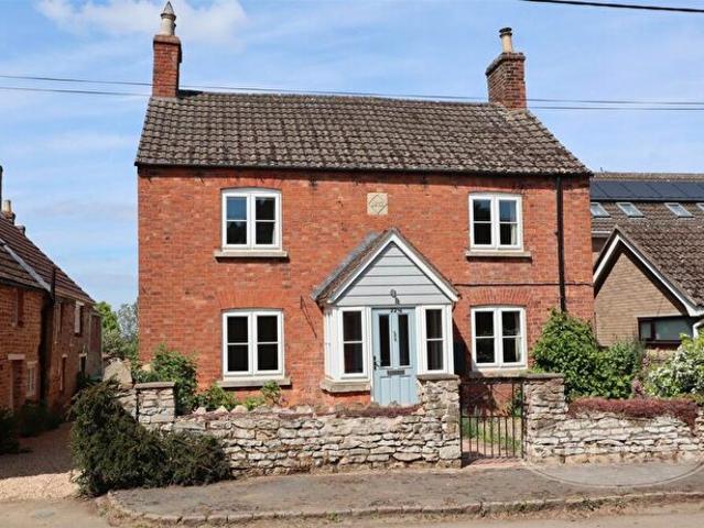 Apartment for rent in Rutland