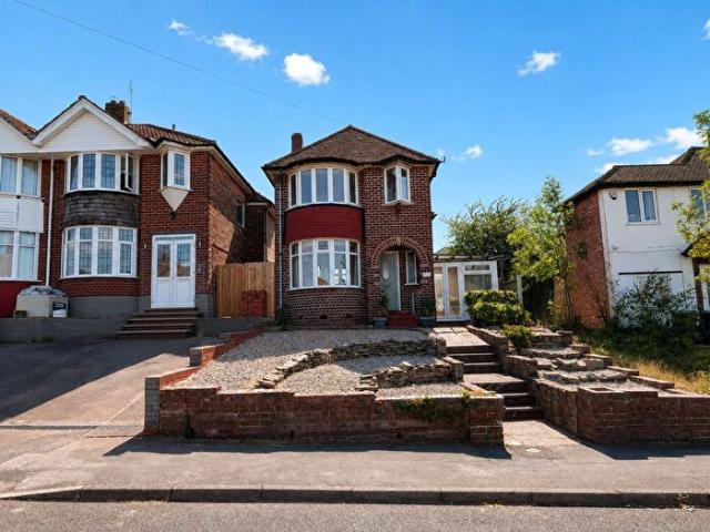 Apartment for rent in West Midlands