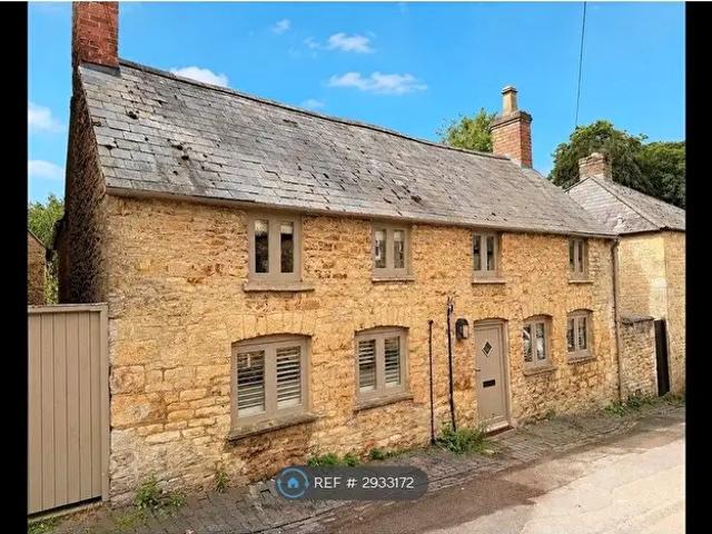 Apartment for rent in Chipping Norton, Black Bourton