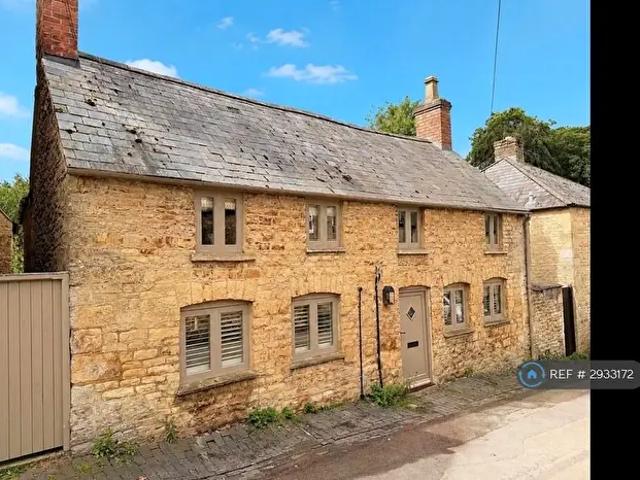 Apartment for rent in Chipping Norton, Black Bourton