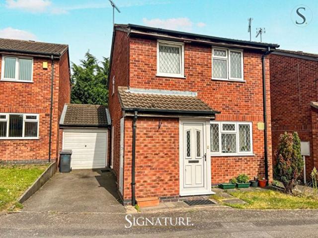 Apartment for rent in Dane Hills, Old Wharf