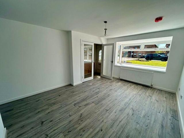 Apartment for rent in Thankerton, Scotland