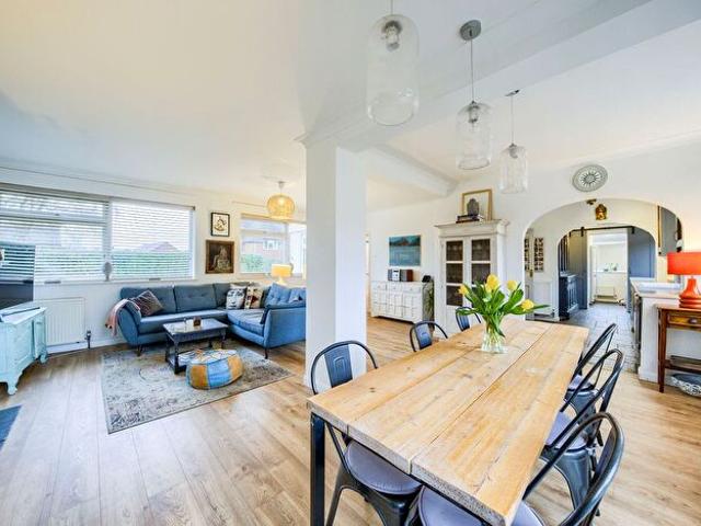Apartment for rent in Priors Marston CP, Alderminster