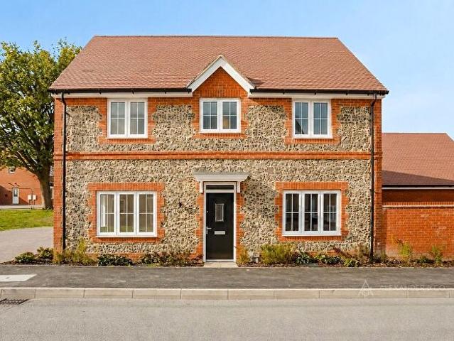 Apartment for rent in Weston Turville, Aston Clinton