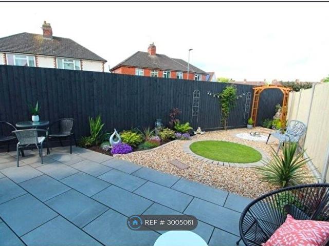 Apartment for rent in Stanford On Avon, Leicestershire