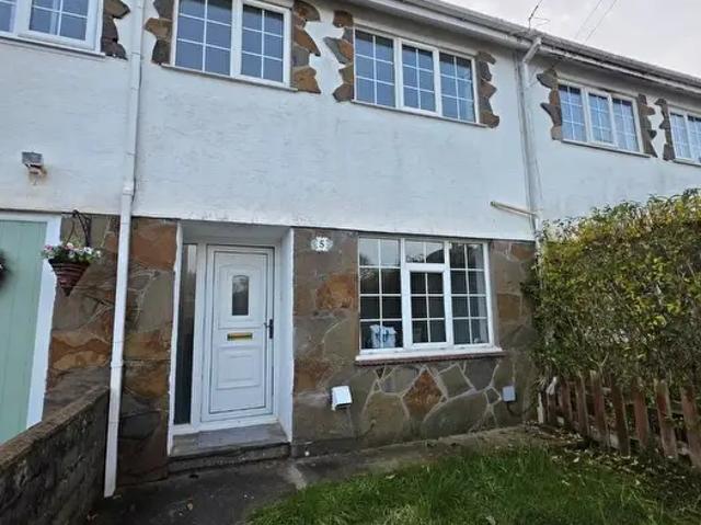 Apartment for rent in Hendre, Pencoed