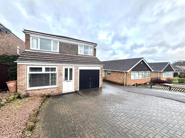 Apartment for rent in Hemington, Leicestershire