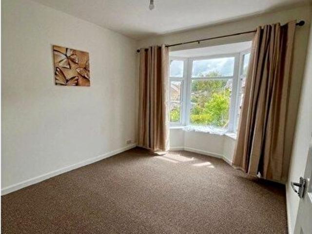 Apartment for rent in Nangreaves, Wales