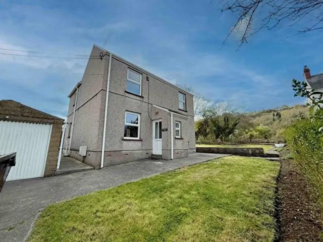Apartment for rent in Llanrhidian Higher, Penclawdd