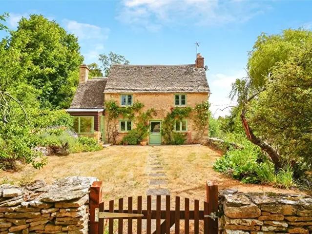 Apartment for rent in Black Bourton, Oxfordshire