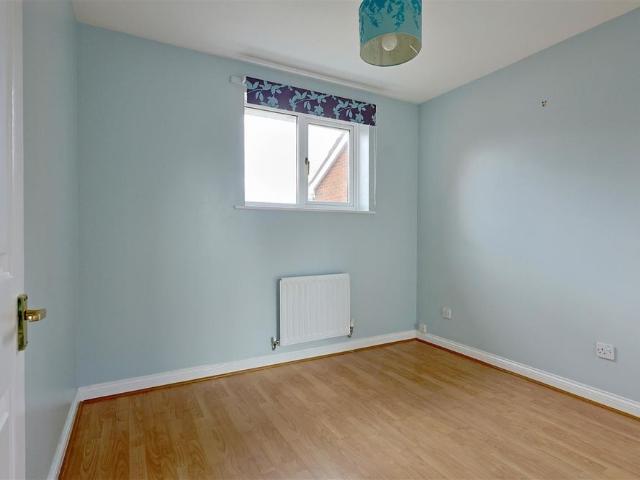 House for rent in Killingworth