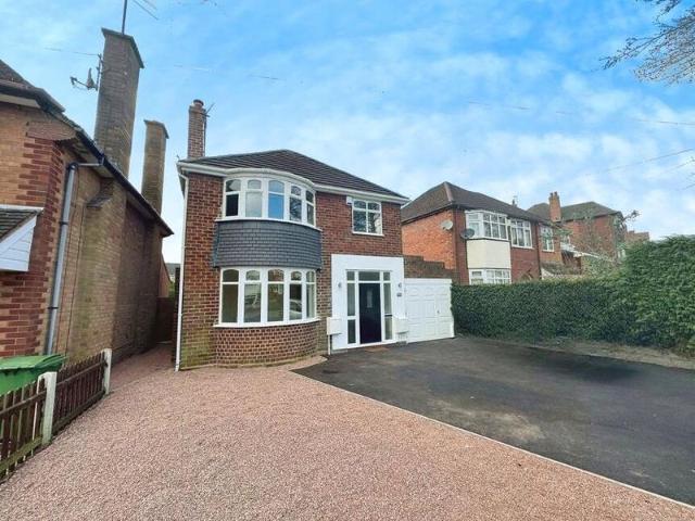 House for rent in Netherton, Paradise
