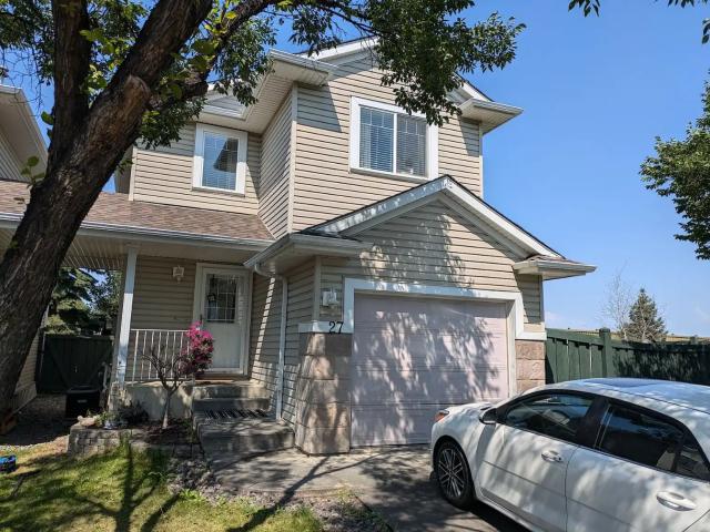 House for rent in Wedgewood, Alberta