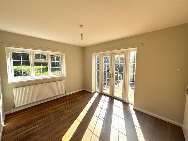 House for rent in High Field, York