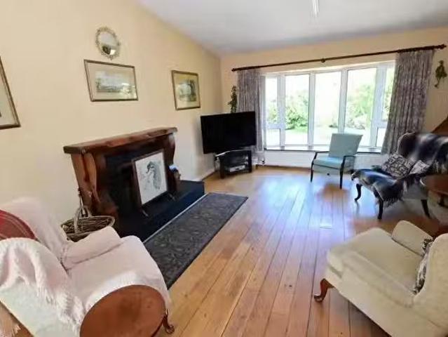 House for sale in Newtownards