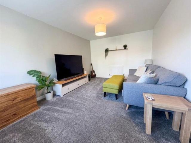 House for rent in Holmes Chapel