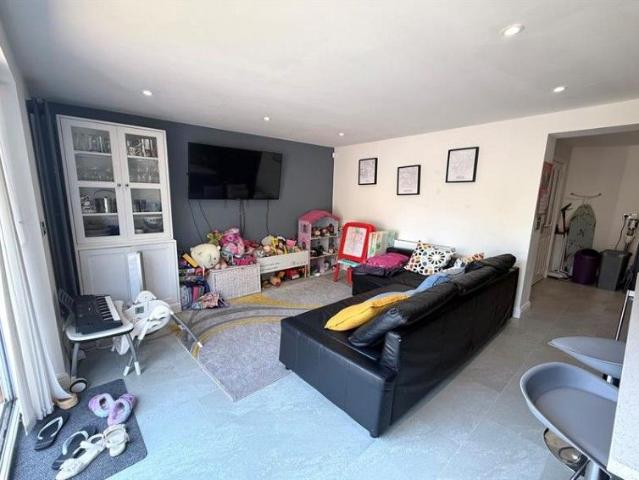 House for rent in Broadheath, Trafford Park