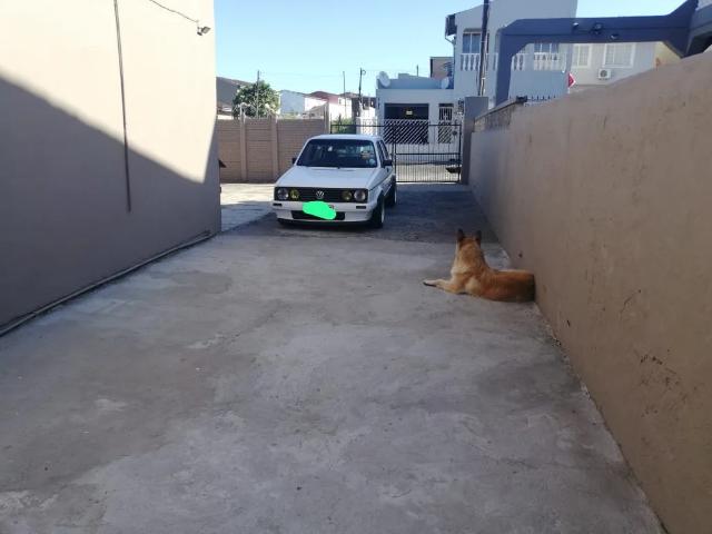 House for rent in Phoenix, Kwazulu-natal