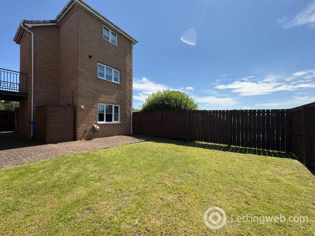 House for rent in St Leonards, Barassie