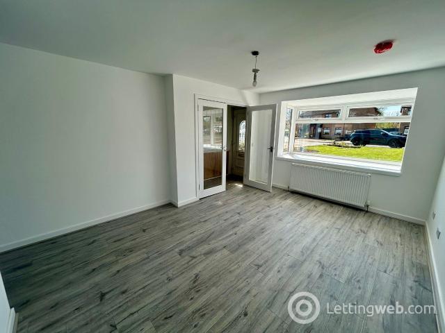 House for rent in Thankerton, Scotland