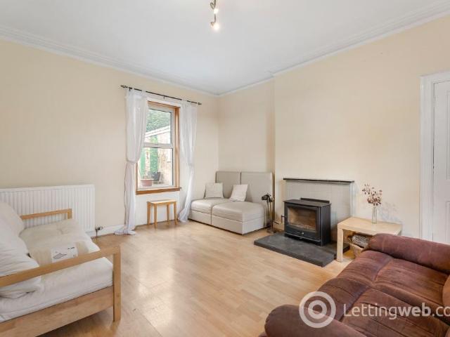 House for rent in Milton Bridge, Scotland