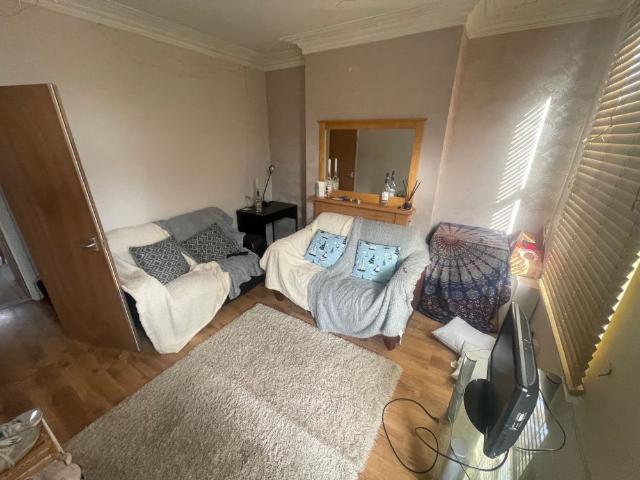 House for rent in Haddon, East Midlands