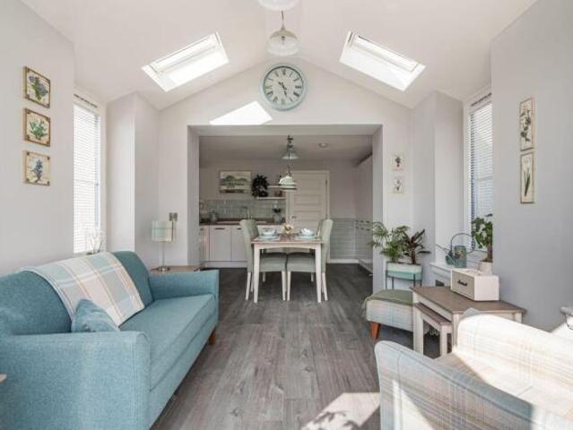 Farm for sale in Kirkliston