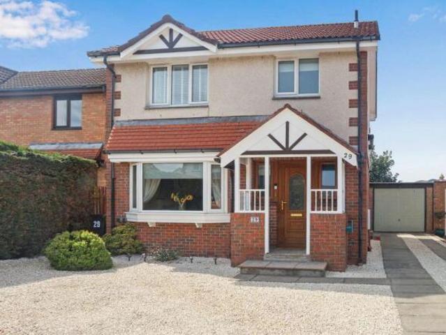 Farm for sale in Newcraighall Village, Portobello