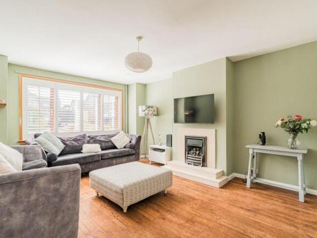 Farm for sale in Scotland