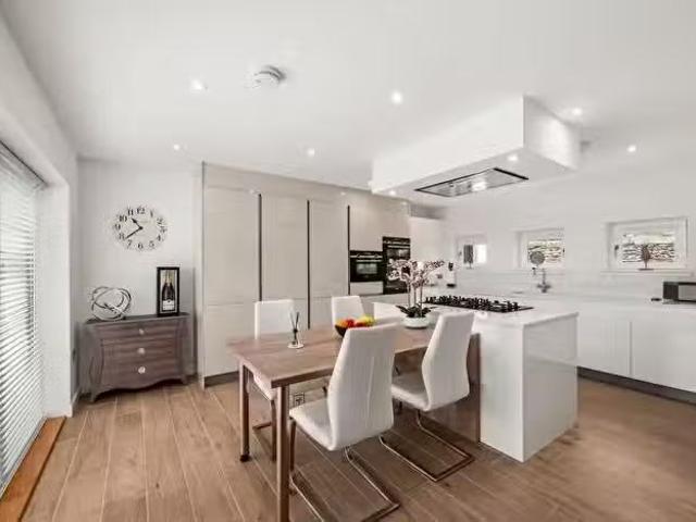 House for sale in Monifieth