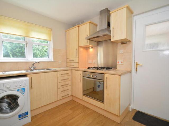 Farm for sale in Scotland