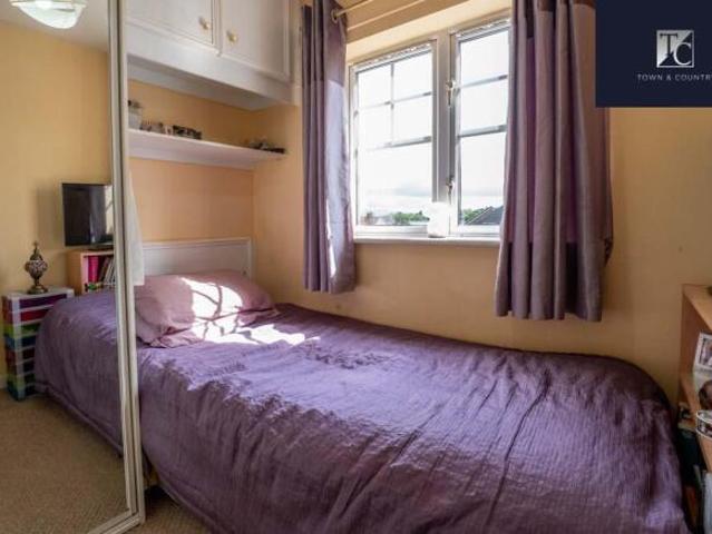 Farm for sale in Robroyston, Scotland