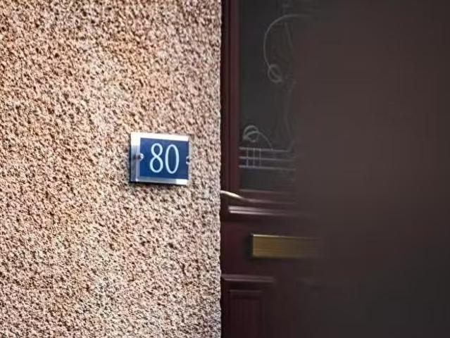 House for sale in Monifieth