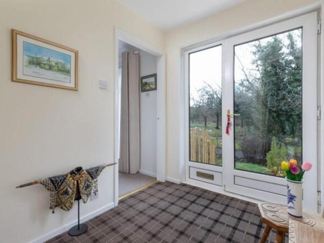 Farm for sale in Pollokshields, Scotland