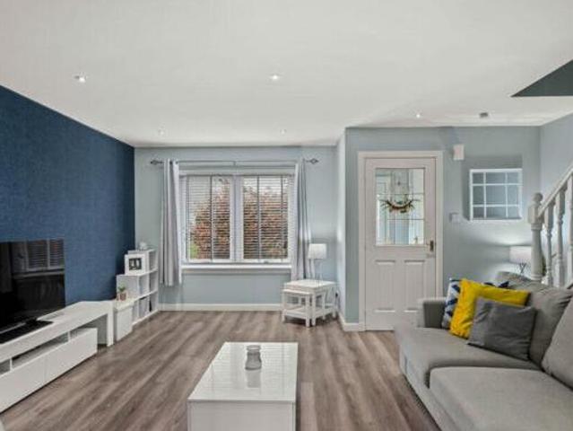House for sale in City of London, Greater London