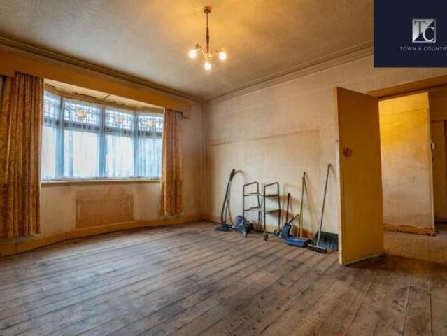Farm for sale in Scotland