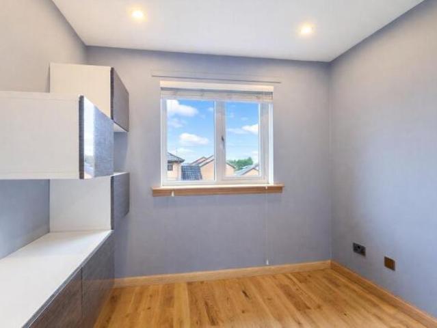 Farm for sale in Glasgow, Glasgow City