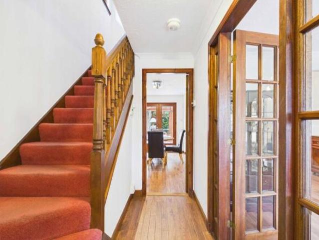Farm for sale in Kirkliston